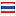 newvigoclubthailand.com hosted country